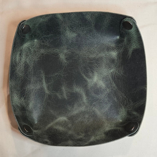 Valet Tray